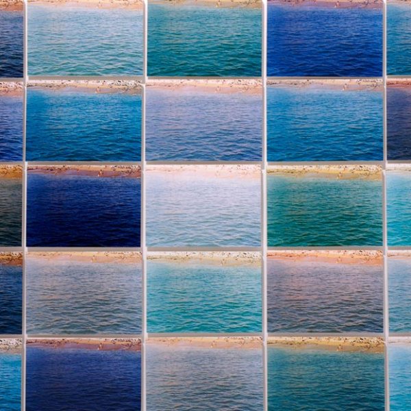 anomalías de laboratorio