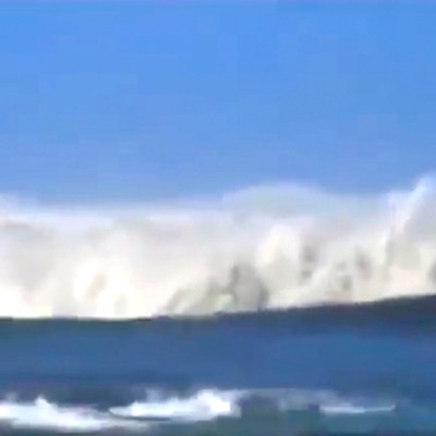 el estado de temblor / cuando tiembla la&nbsp;imagen