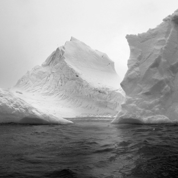 flotar y desaparecer