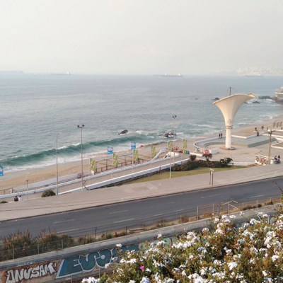 archivo de la&nbsp;precaución