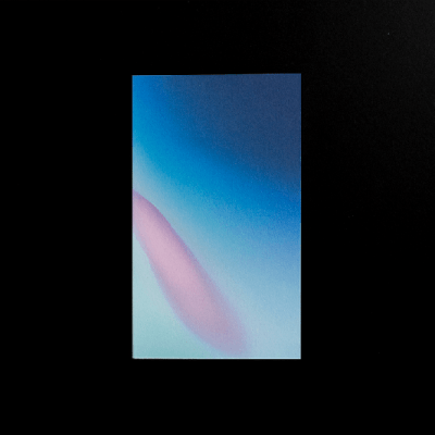 del reino de lo&nbsp;invisible